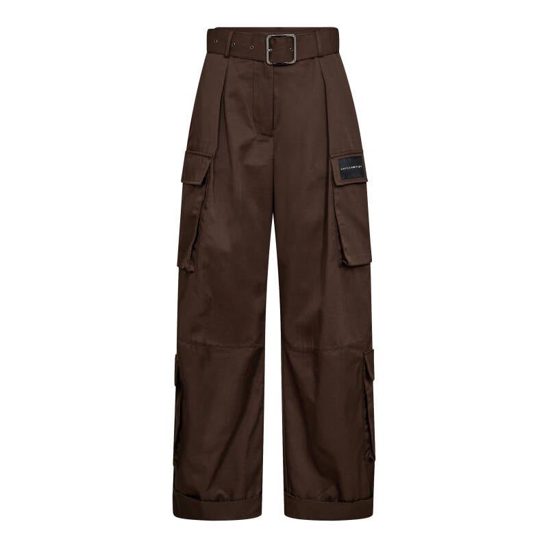 hl10738-mocca-extra-1-standard.jpg
