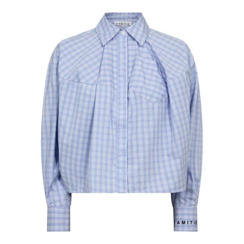 hl10746-pale-blue-extra-1-standard.jpg