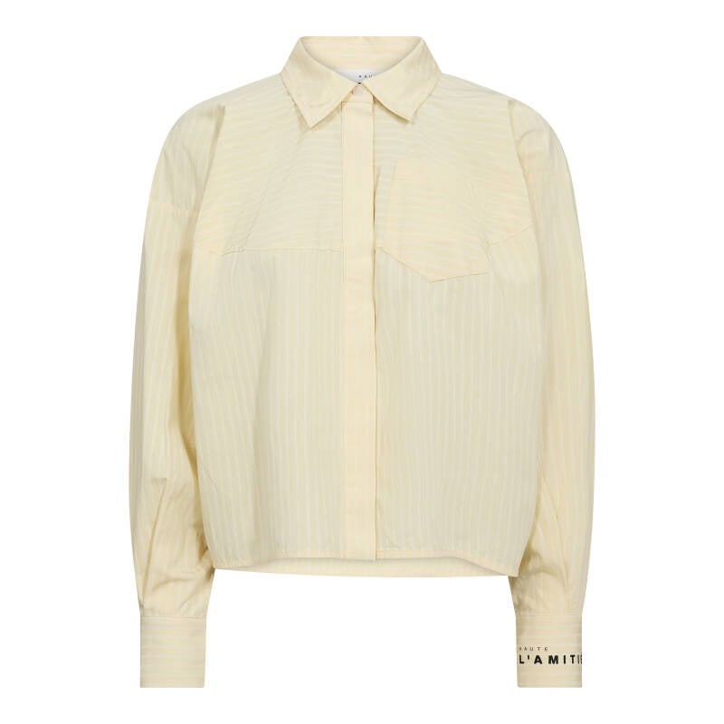 hl10751-pale-yellow-extra-1-standard.jpg