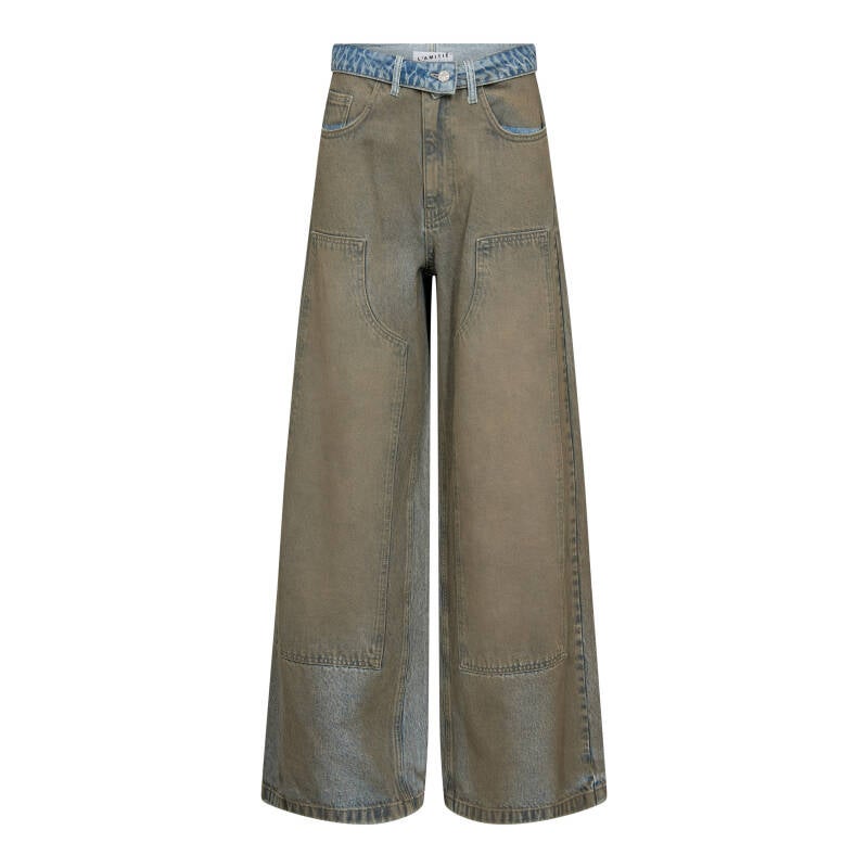 hl10756-vintage-wash-extra-1-standard.jpg