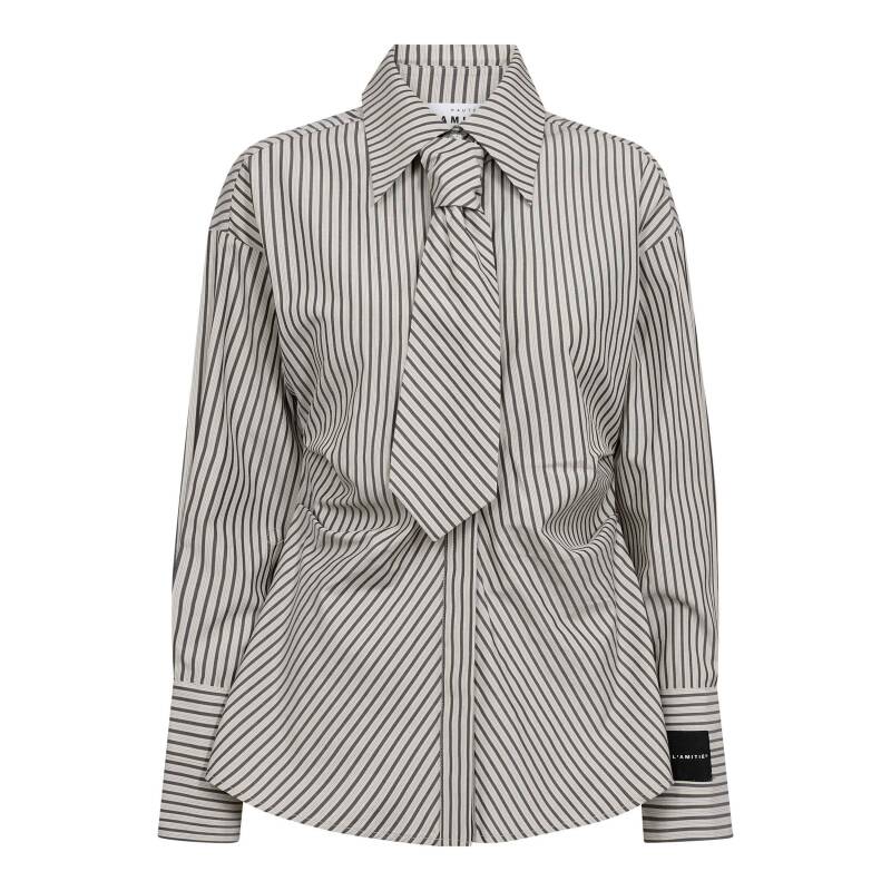 hl10817-beige-extra-1-standard.jpg