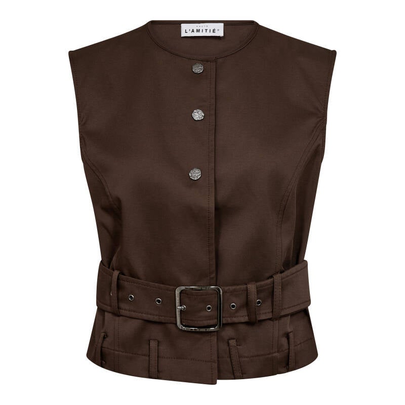 hl10835-mocca-extra-1-standard.jpg