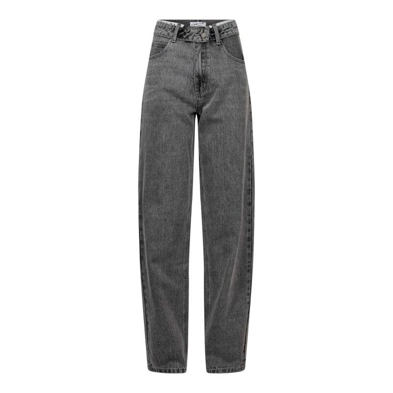 hl10860-grey-extra-1-standard.jpg