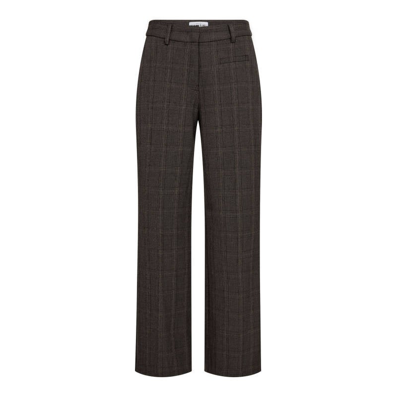 hl10891-mocca-extra-1-standard.jpg