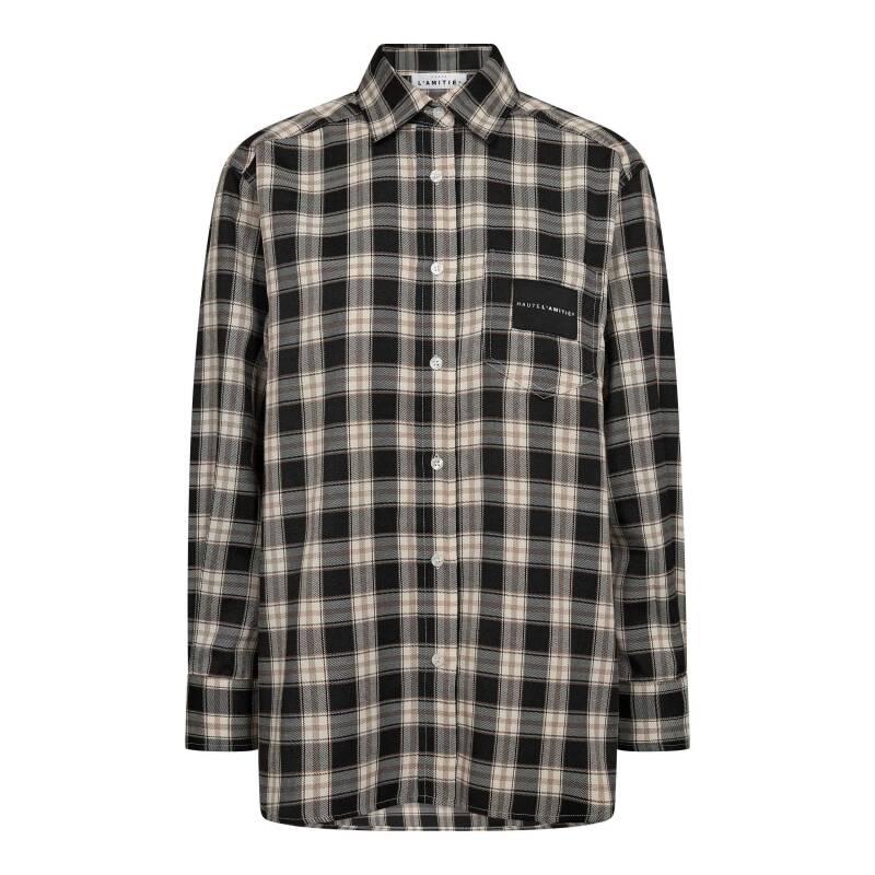 hl10903-black-check-extra-1-standard.jpg