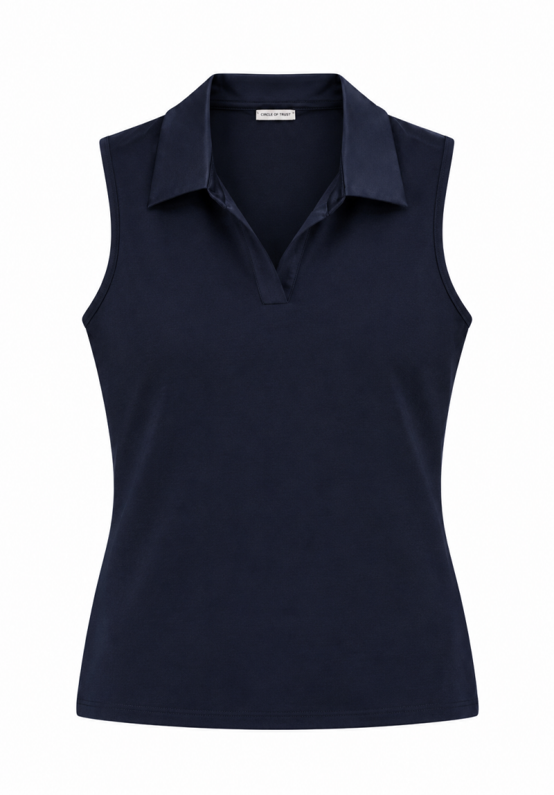 image-10-standard-vsh8x2.png