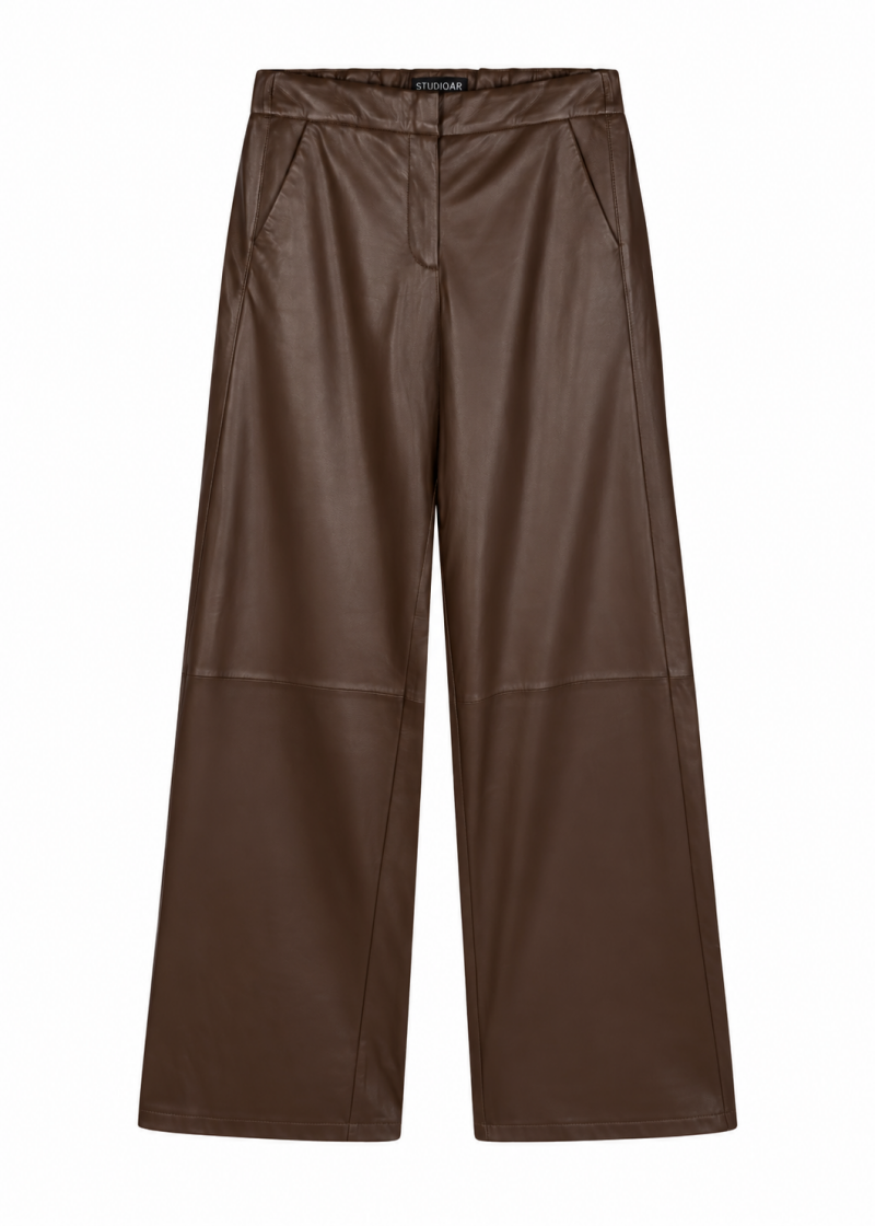 image-2-standard.png