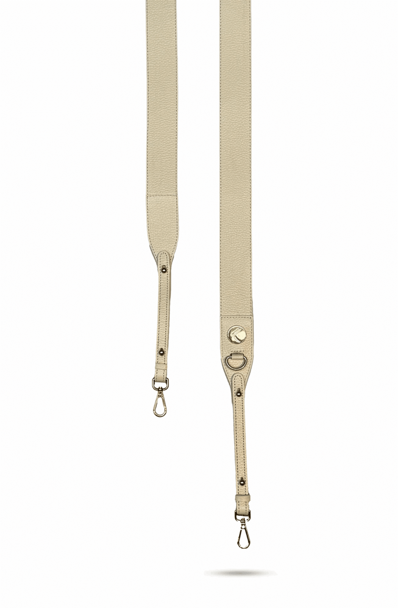justy-strap-big-off-white-scaled-standard-sxtgx4.png