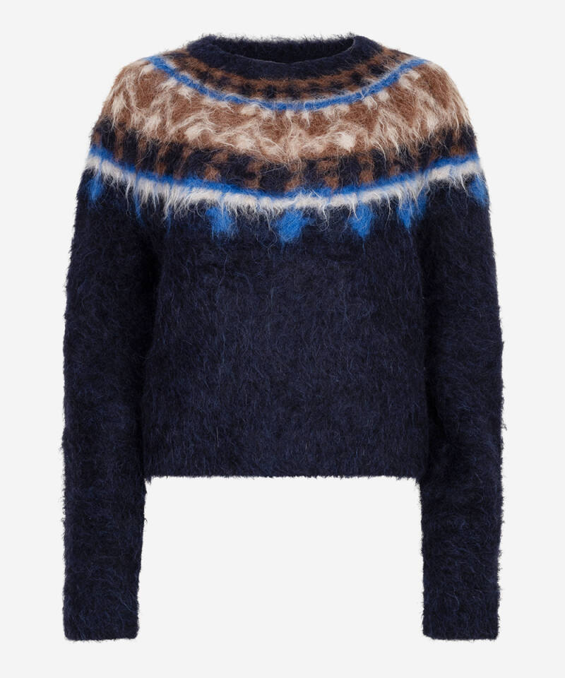 kenna_deep-navy_front-standard.jpg