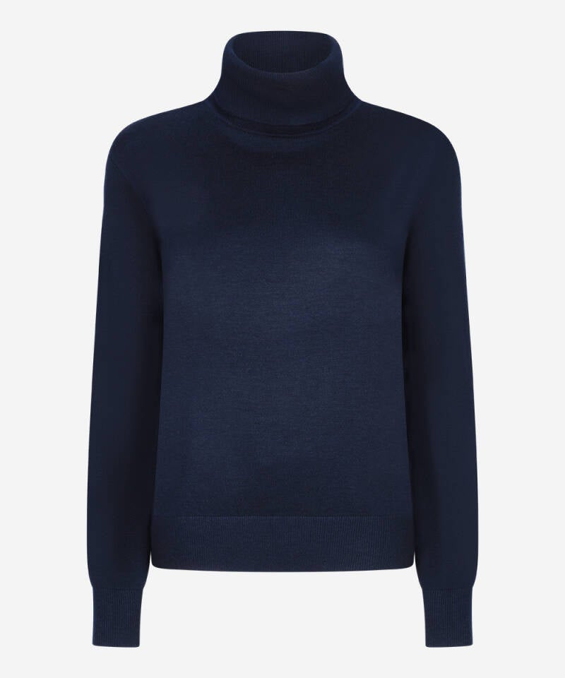 keylin_blauw_front-standard.jpg
