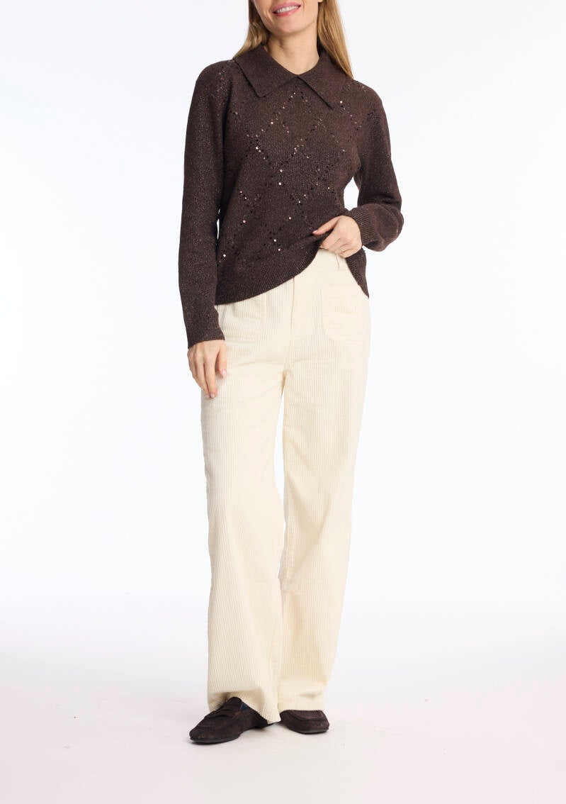 kh046-brown_0136-standard.jpg