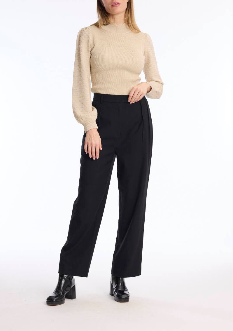 kh079-beige_0756-standard.jpg