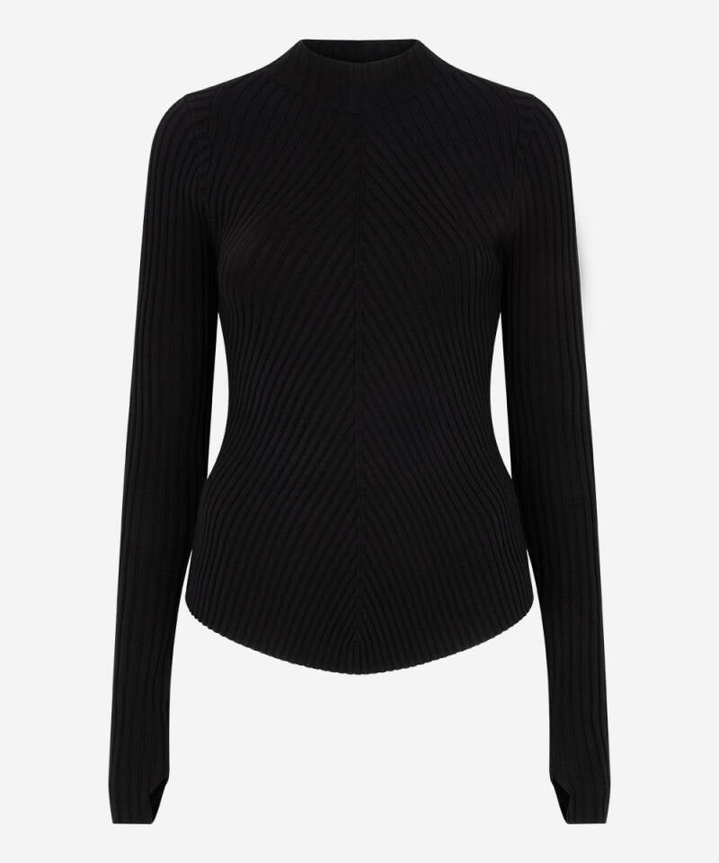 kinzy_black_front-standard.jpg
