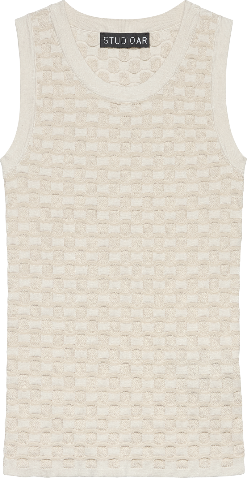 laney_viscosejacquardknit_beige_f-standard.png