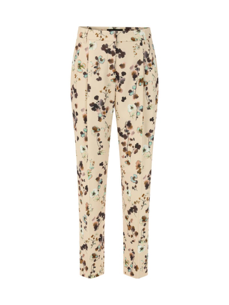 marc-cain-co_herbstwinter-2026_126_bc-81-46-w51-standard.jpg