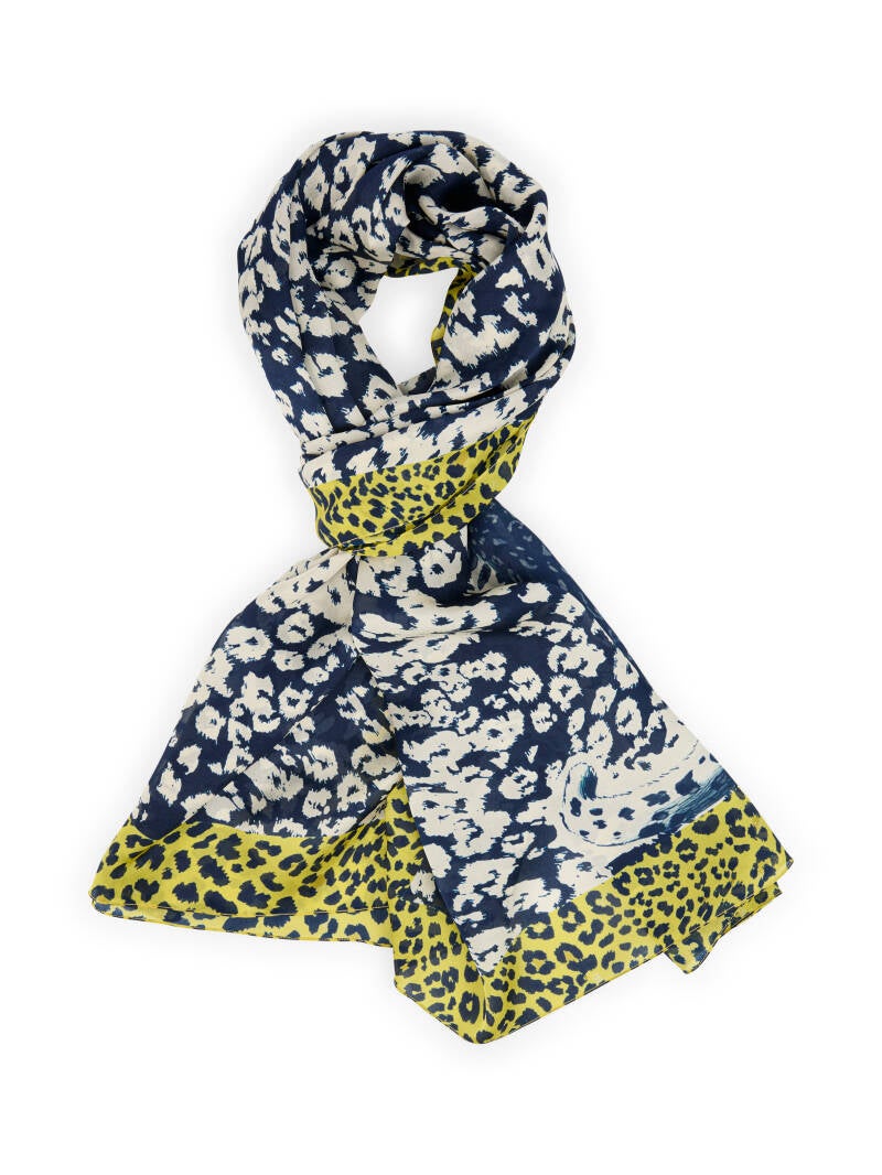 marc-cain-co_herbstwinter-2026_391_bc-b4-15-z55-standard.jpg