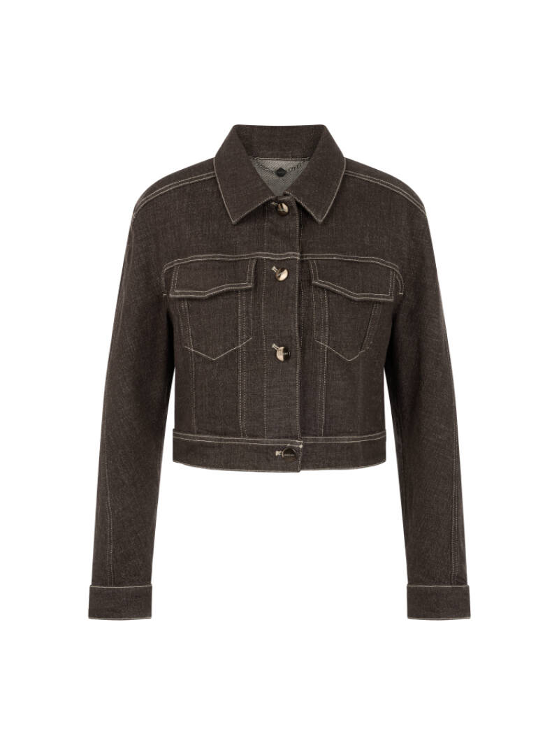 marc-cain-co_herbstwinter-2026_697_bc-31-09-d09-standard.jpg