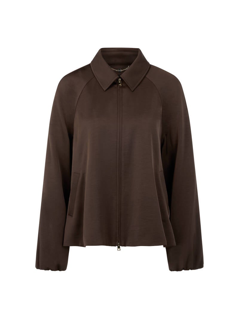 marc-cain-co_herbstwinter-2026_697_bc-31-16-w60-standard.jpg