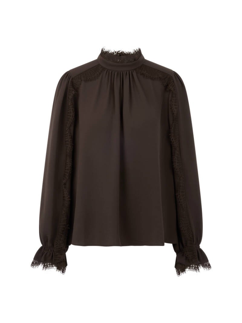 marc-cain-co_herbstwinter-2026_697_bc-51-18-w90-standard.jpg