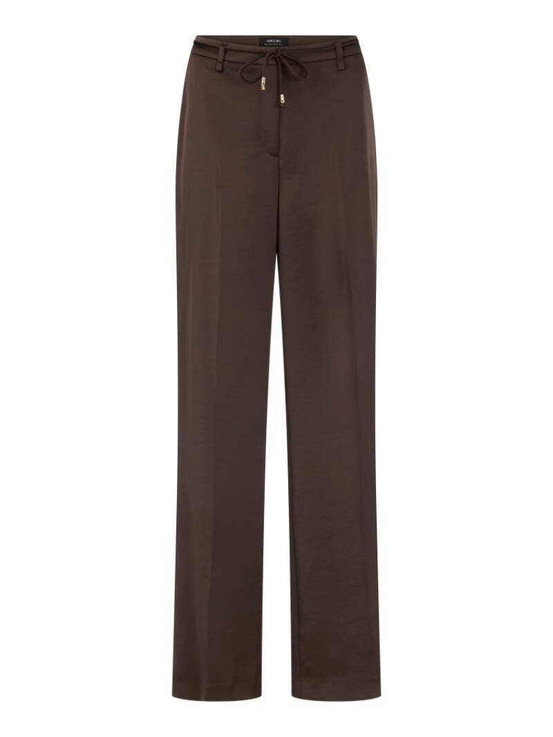 marc-cain-co_herbstwinter-2026_697_bc-81-41-w60-standard.jpg