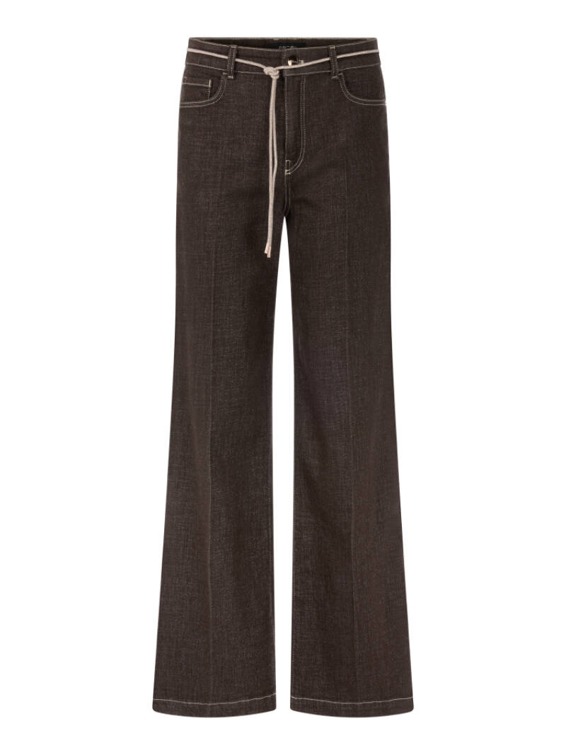 marc-cain-co_herbstwinter-2026_697_bc-82-25-d09-standard.jpg