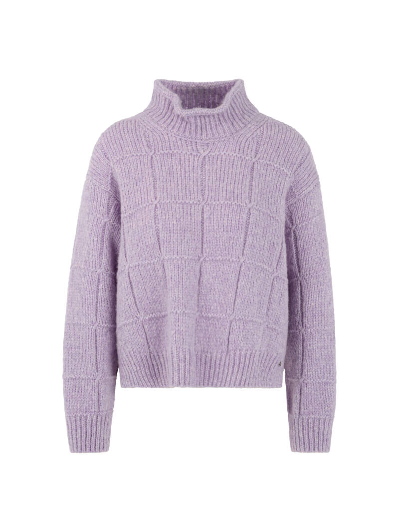 marc-cain-co_herbstwinter-2026_724_bc-41-15-m07-standard.jpg