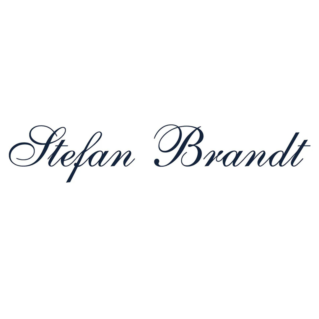 Stefan Brandt