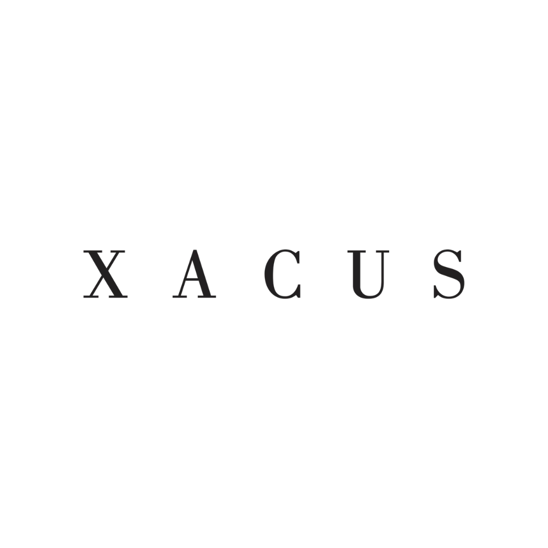 Xacus