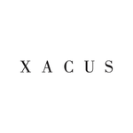 Xacus