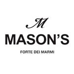 Masons