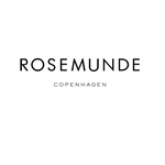 Rosemunde