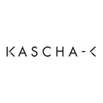 Kascha