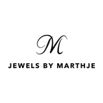 Jewels by Marthje