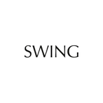 Swing