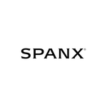 Spanx