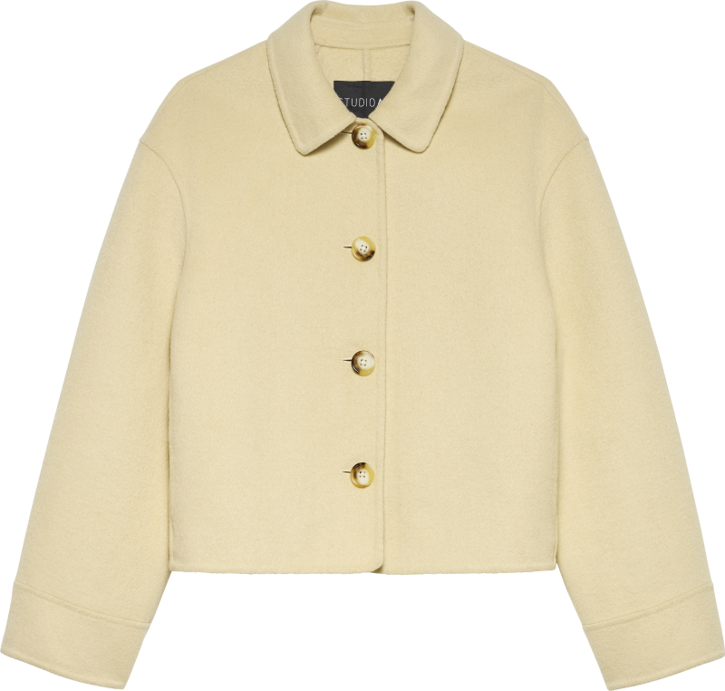 nicolina_wool-blend_butter_f-standard.png