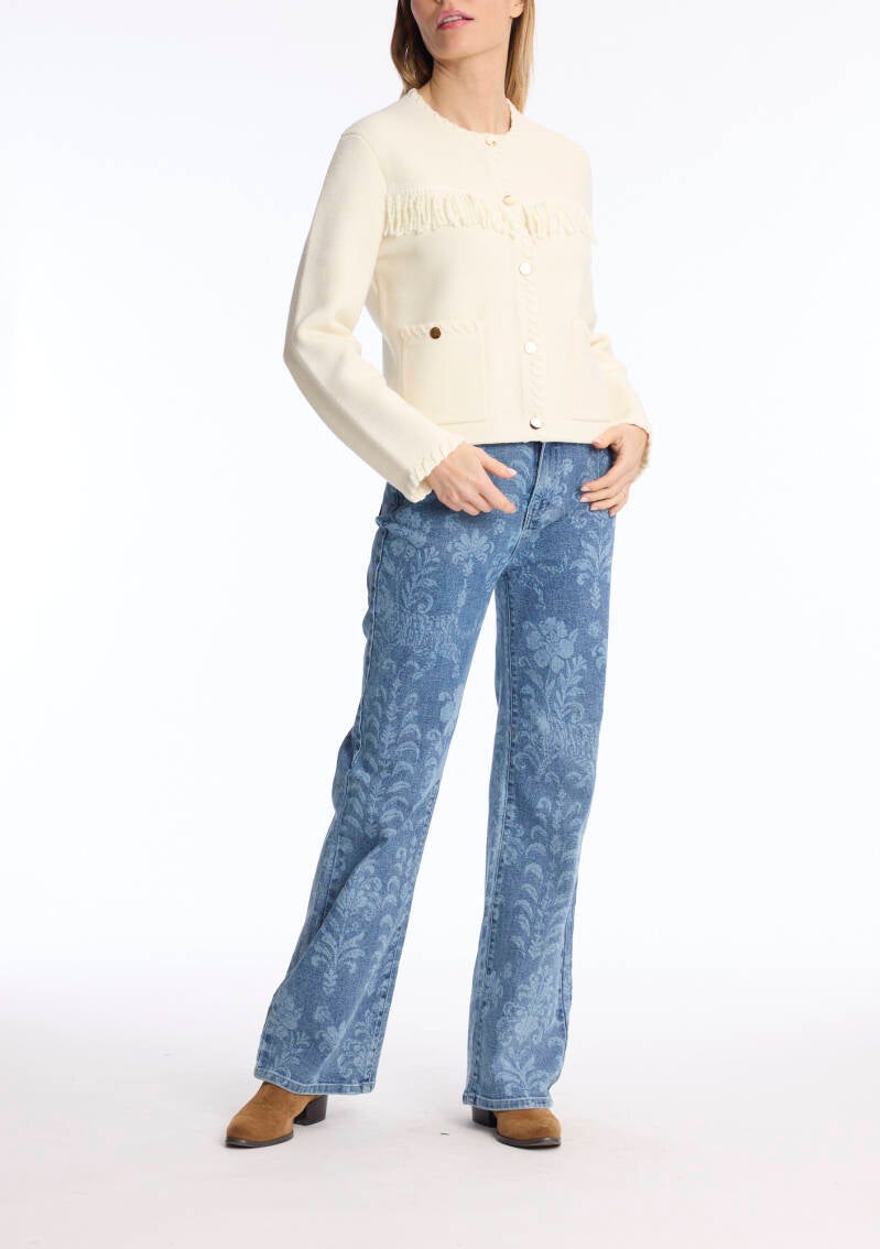 qh171-offwhite_0634-standard.jpg