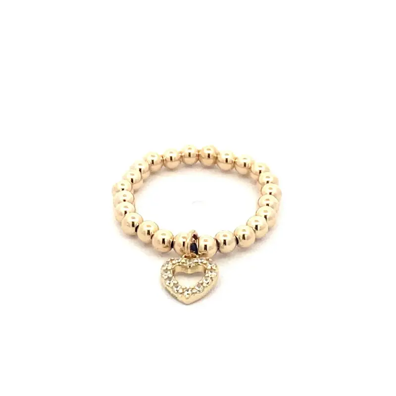 ring-gold-coloured-heart-2-standard.webp
