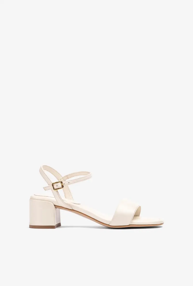 sandalias-kiala-nto-ivory-087c7-standard.webp
