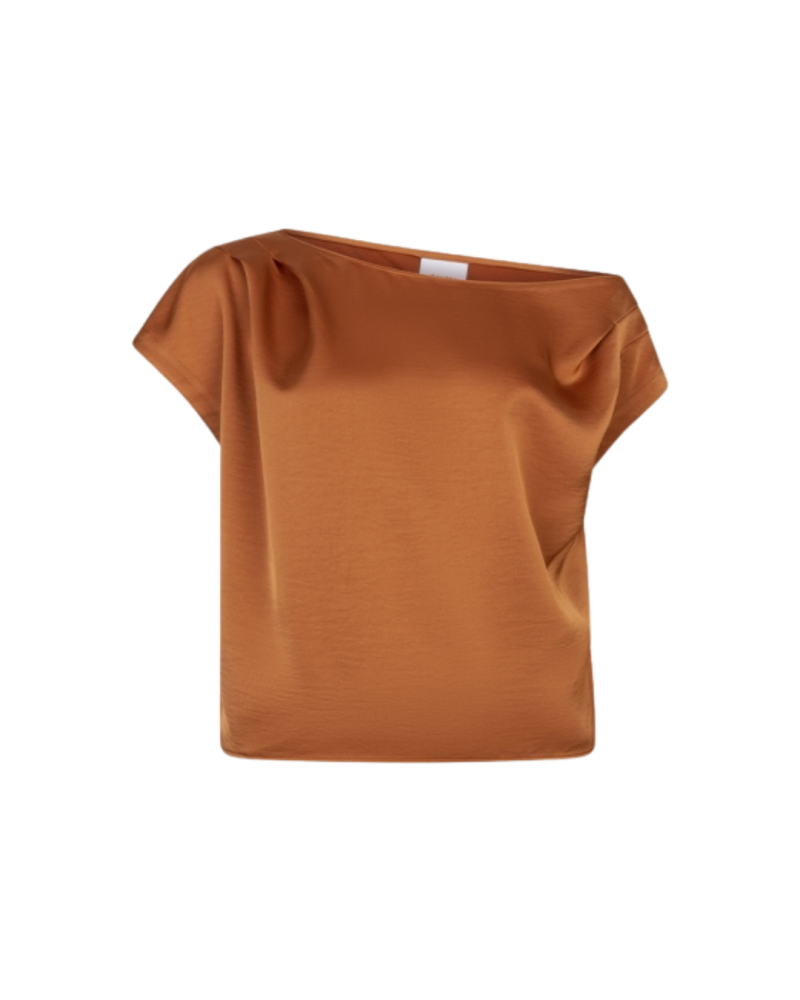 simple-aesthetic-fashion-brand-photo-collage-instagram-post-7-standard.png