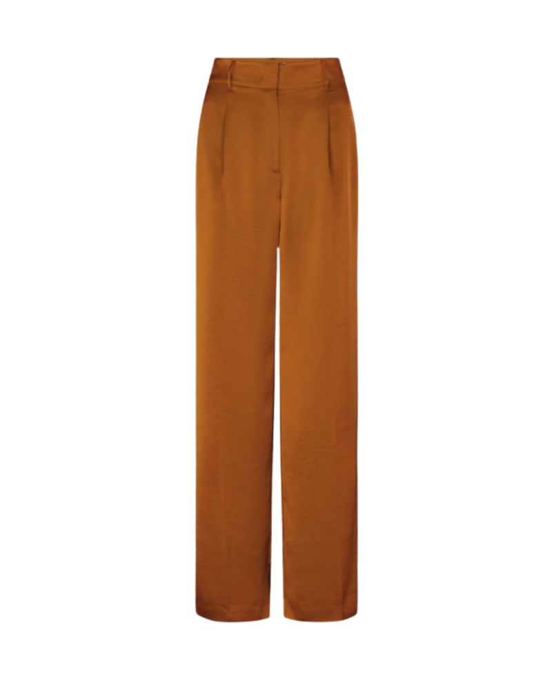 simple-aesthetic-fashion-brand-photo-collage-instagram-post-8-standard.png