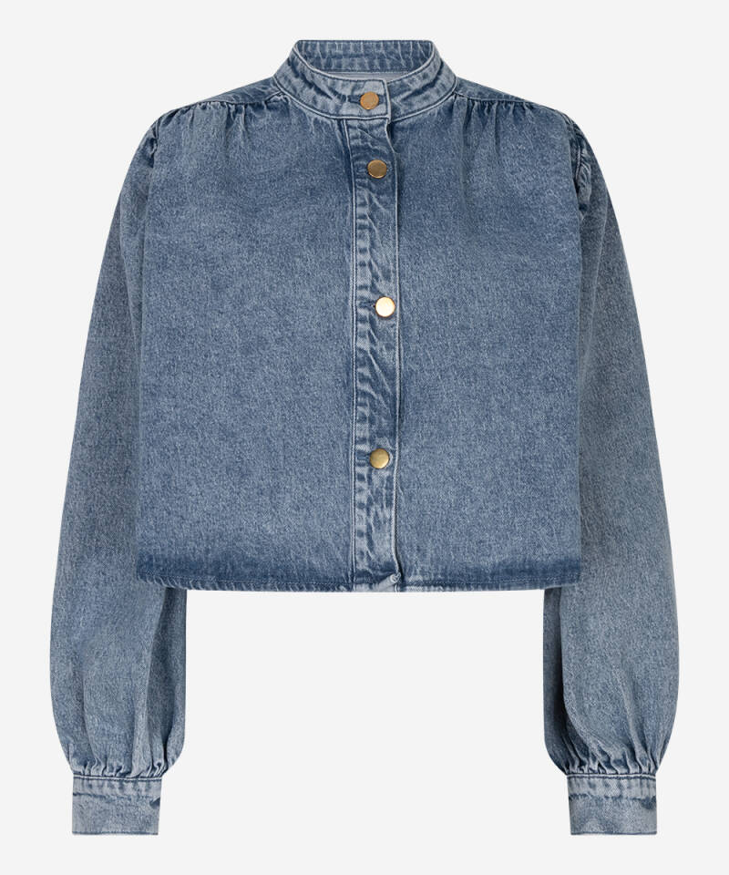 tessa_fadeddenim_front-standard.jpg