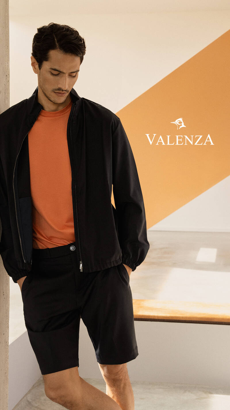 virginiadimauro_valenza_ss26_40-standard.jpg