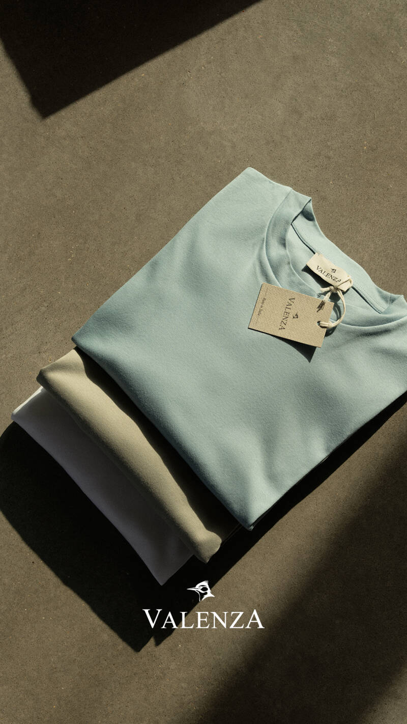 virginiadimauro_valenza_ss26_72-standard.jpg