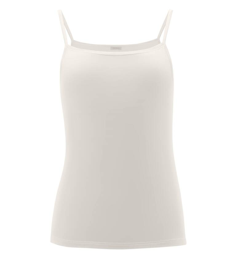 vobt01591-perfect-line-modal-ivory93yuaaqfnadij-standard.jpg
