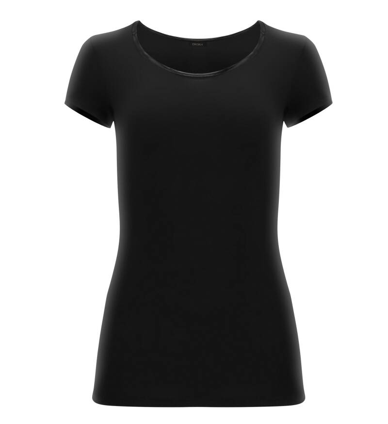 vobt01593-perfect-line-modal-tshirt-round-short-sleeve-blackcnktnpmqkmtux-standard.jpg