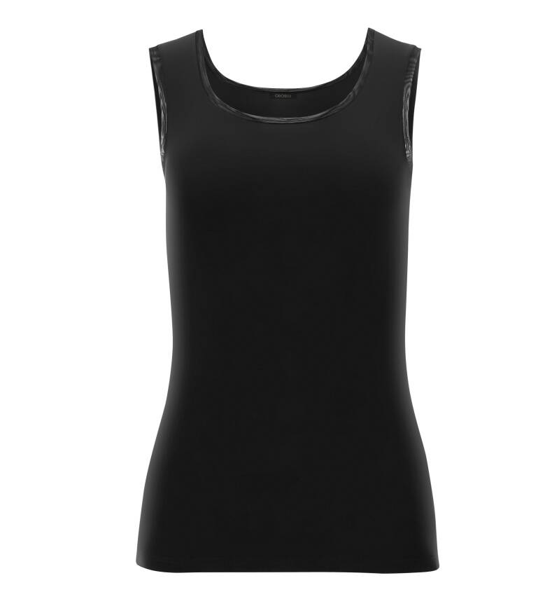 vobt01648-perfect-line-tank-top-blackqax6jyso1psm1-standard-wy4g9n.jpg
