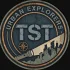 TheSouthernTrekkers