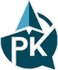 Der politische Kompass