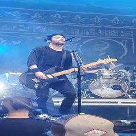 20210716_200938-standard.jpg